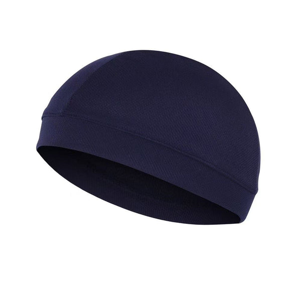 CHD Sports Hat  Navy