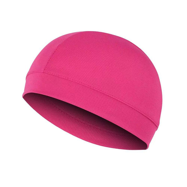 CHD Sports Hat Pink