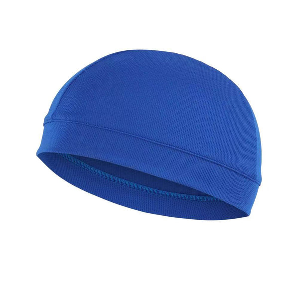 CHD Sports Hat Army Royal Blue