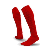 CHD accessories category thumbnail, real product on white background