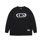 CHD apparel category thumbnail, real product on white background