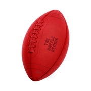 CHD footballs category thumbnail, real product on white background