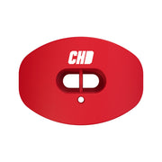 CHD mouthguards category thumbnail, real product on white background