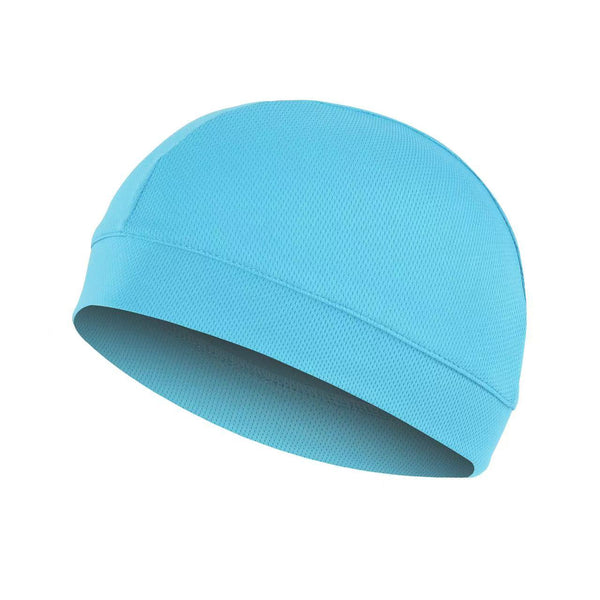 CHD Sports Hat Sky Blue