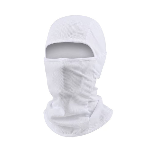 CHD balaclava  breathable mesh Face Cove,17 color