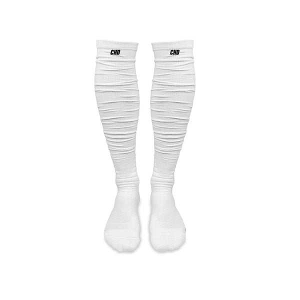 CHD  Football Socks,9 color