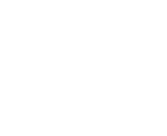 CHD FOOTBALL